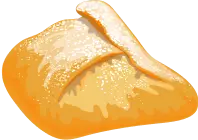 黑白体育