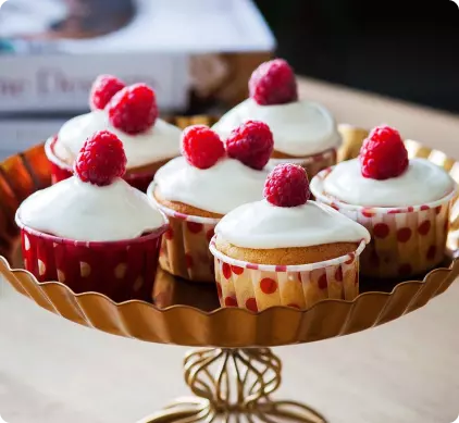 Sweet Moments Captured Feast Your Eyes Creations! - 黑白体育