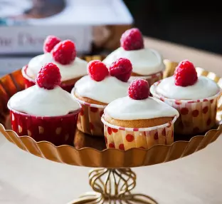 Browse Our Latest Sweet Moments on Instagram - 黑白体育